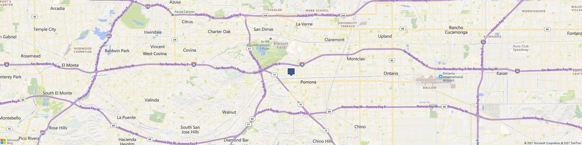 instaHotStar cover photo