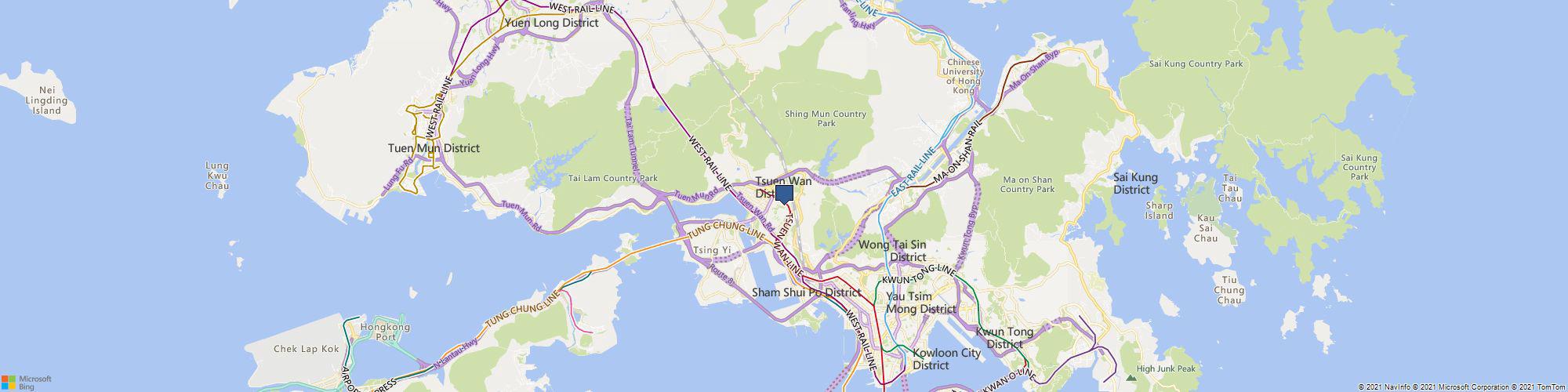 Arnzeh網頁設計 cover photo