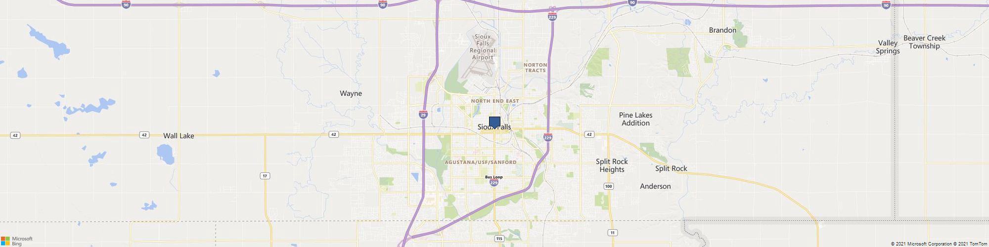 TNT Concrete Service cover photo