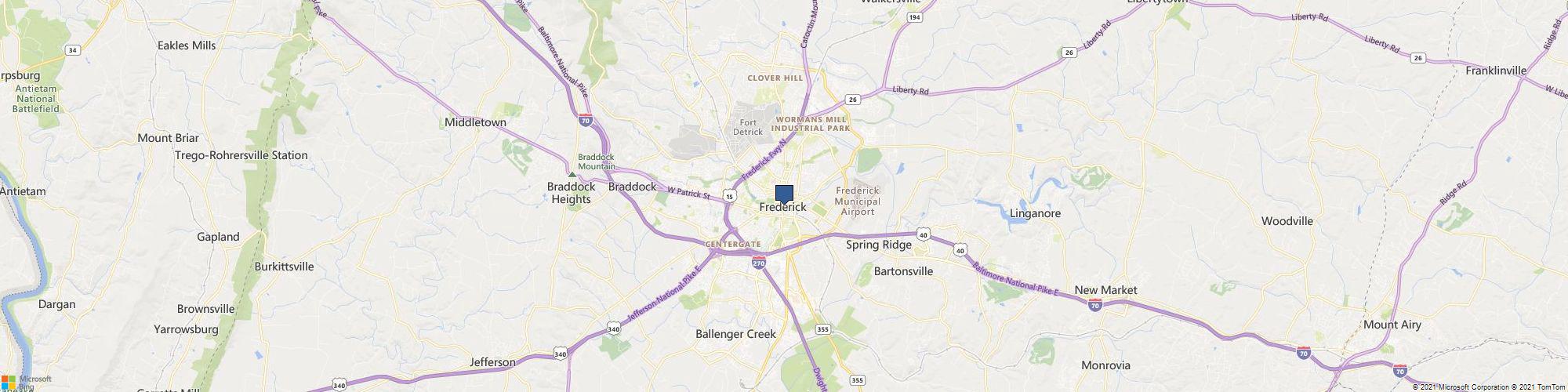 Swept Away Cleaning and Organizing cover photo