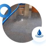 Flood Damage Restoration Sydney