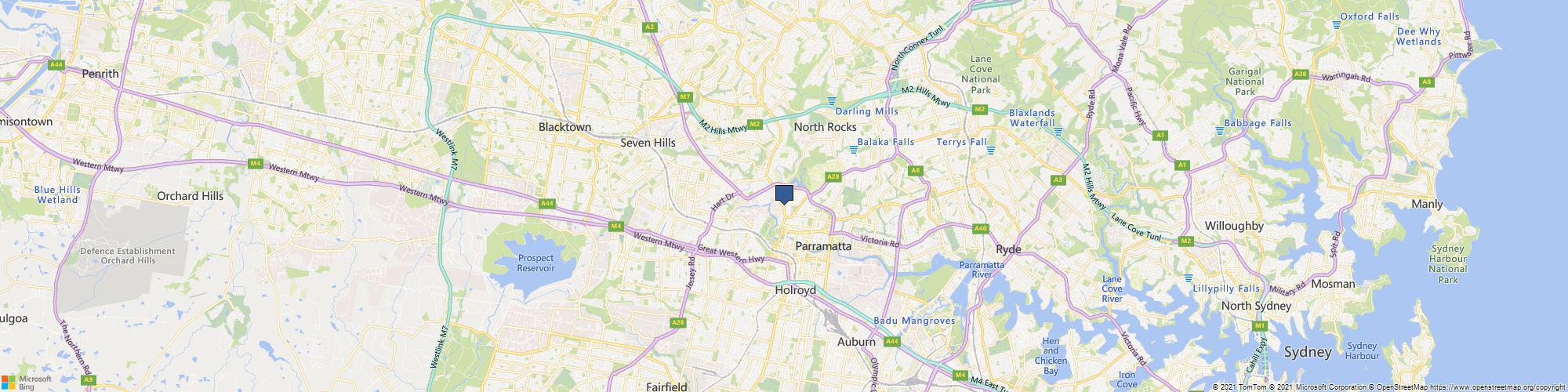 Sofa & Upholstery Cleaning Springfield cover photo