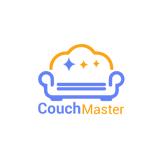 Sofa & Upholstery Cleaning Springfield - Upholstery Cleaning in Sydney