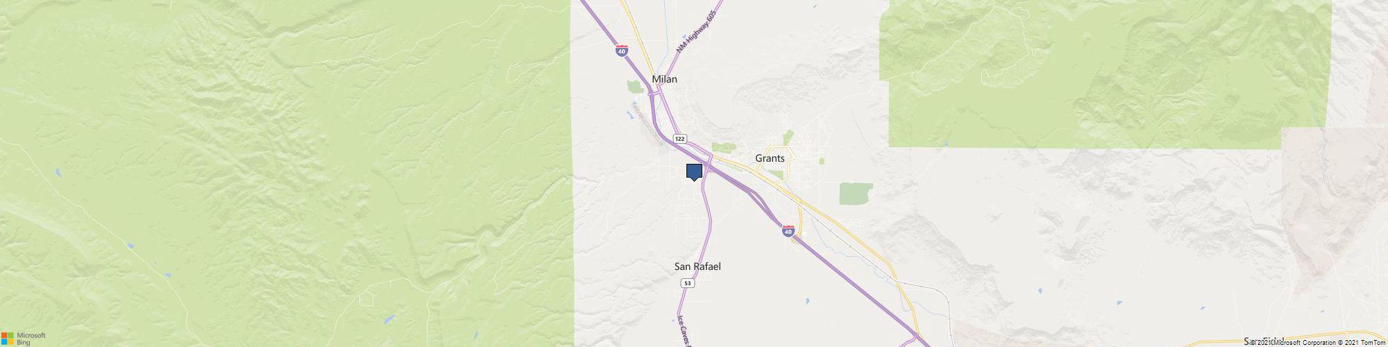 Quest Title Company cover photo