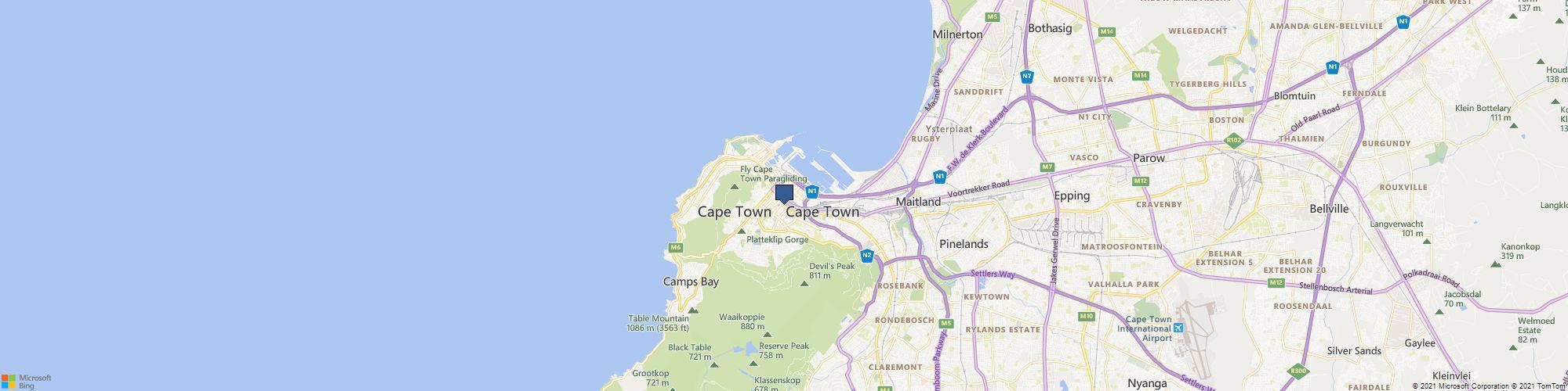 Alkebulans Money cover photo