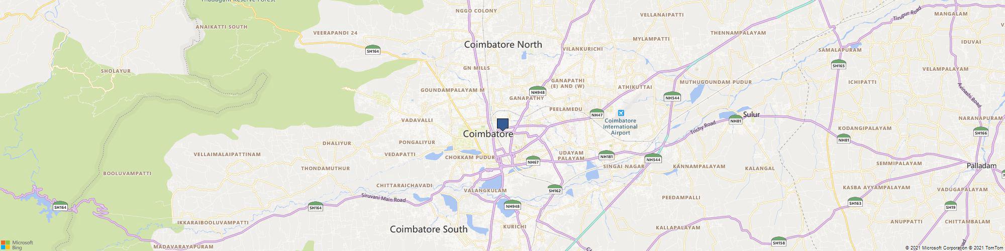 Kristelle Klear Aligners cover photo