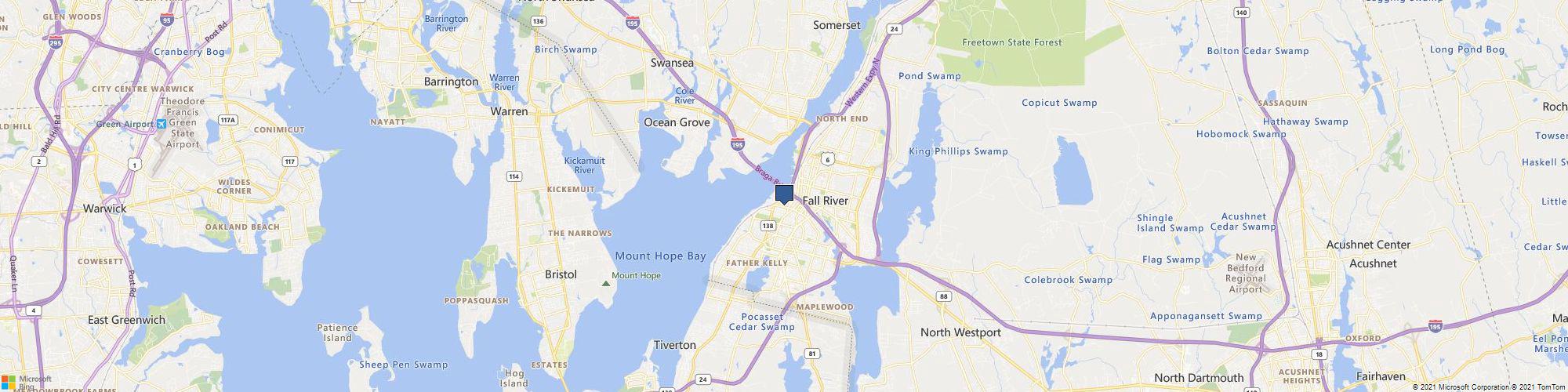 253 Columbia Fashion cover photo