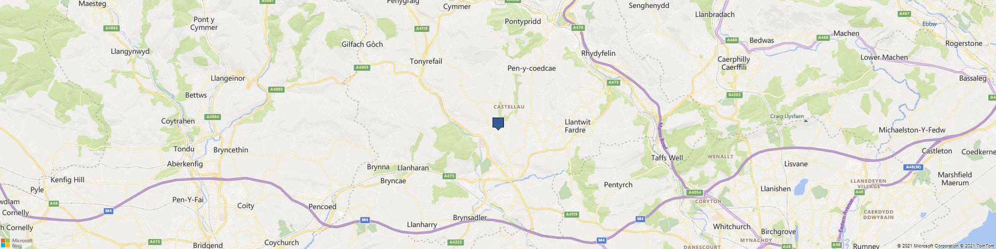 Biplas Medical Ltd cover photo