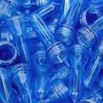 Biplas Medical Ltd - photo 1