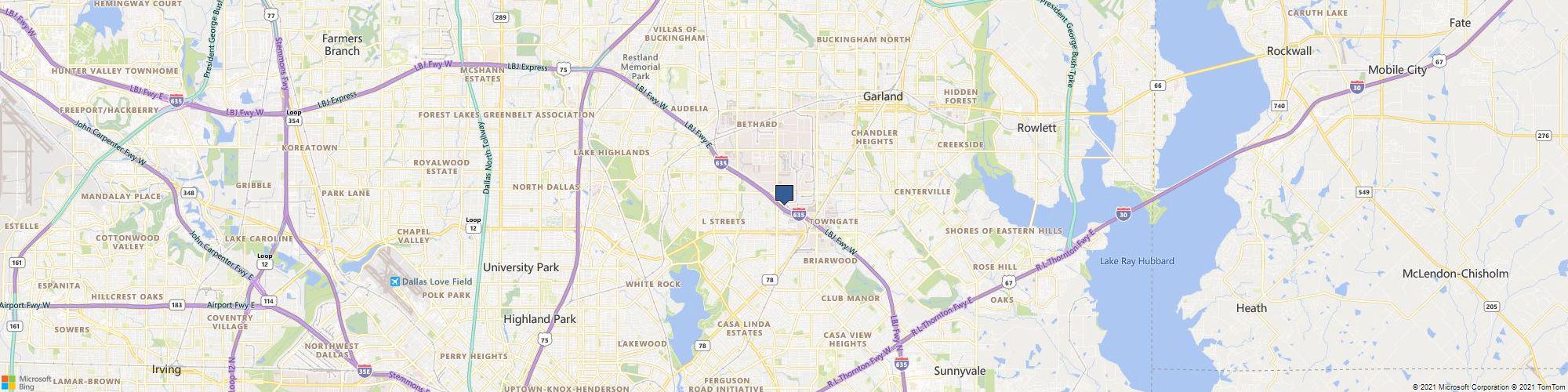 World Parts Direct cover photo