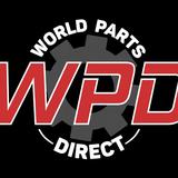 World Parts Direct - Automotive in Garland