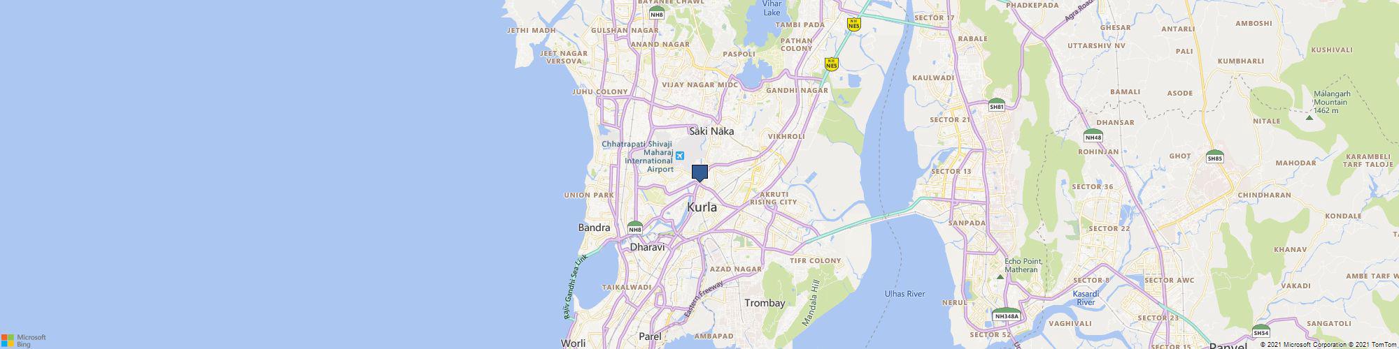 Birthday Cakes With Name cover photo