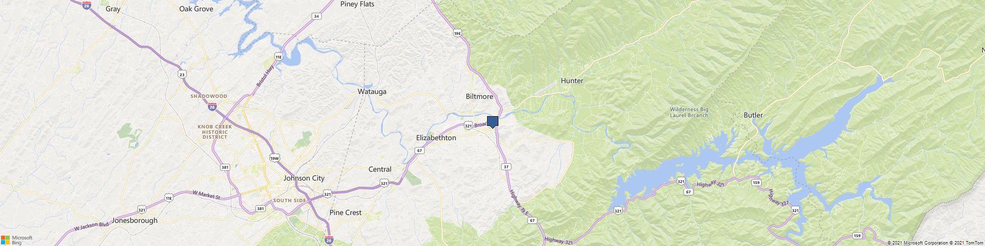 Captain Fence cover photo