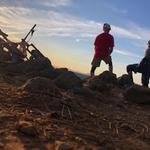 Superfly Wheels - photo 1