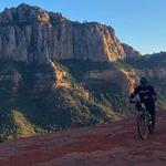 Superfly Wheels - photo 2