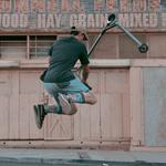 Superfly Wheels - photo 3