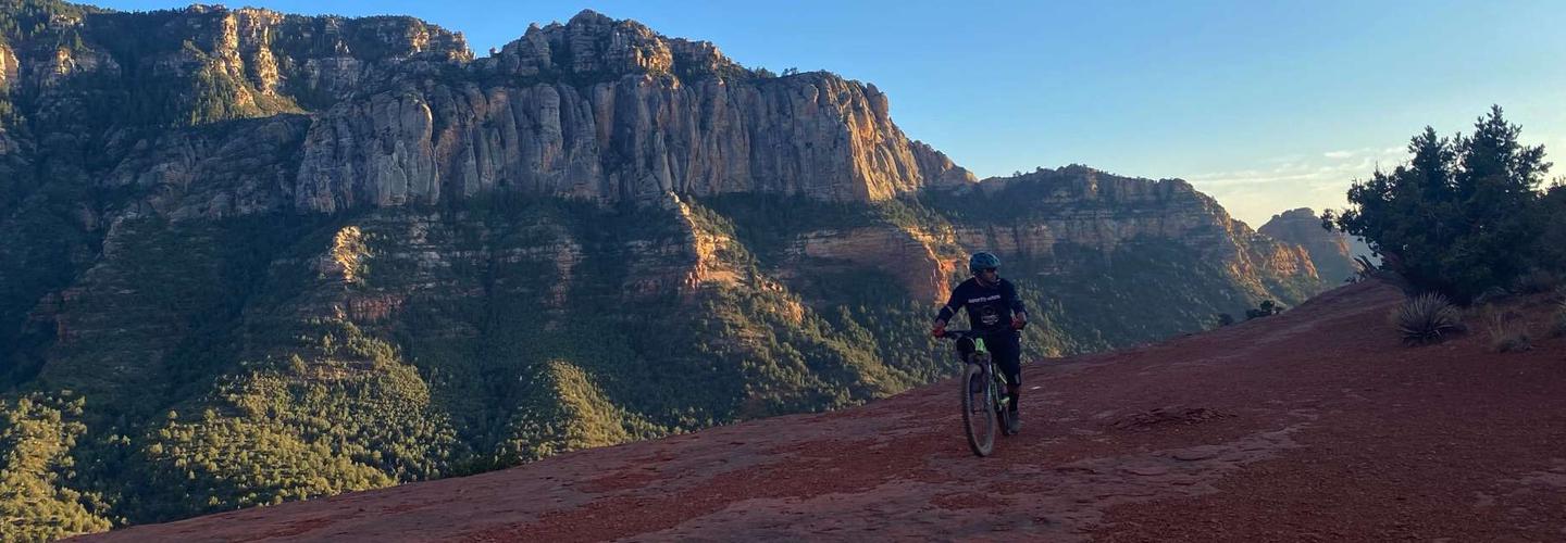 Superfly Wheels cover photo