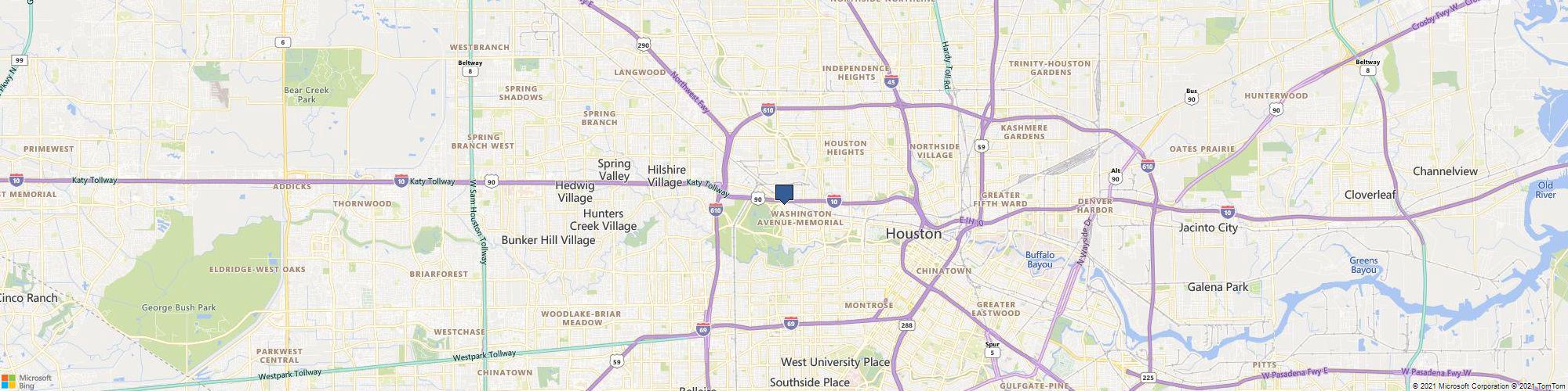 Houston 24-7 Locksmith cover photo