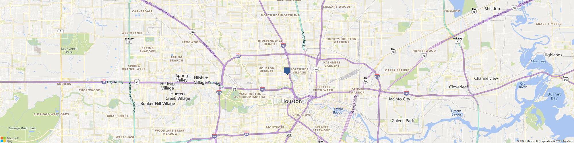 Houston-Elite-Lock-Key cover photo