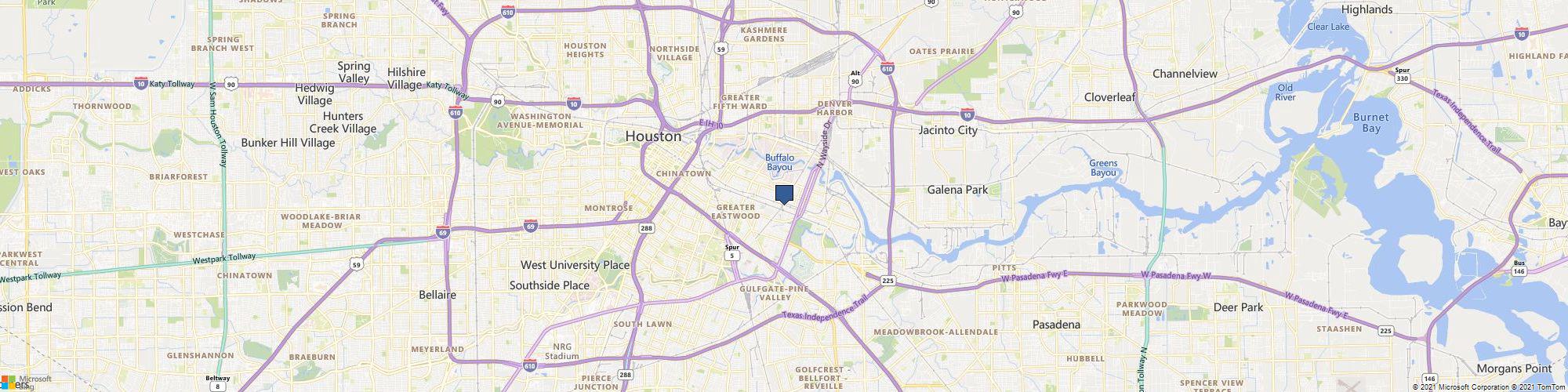 Houston-City-Locksmith cover photo