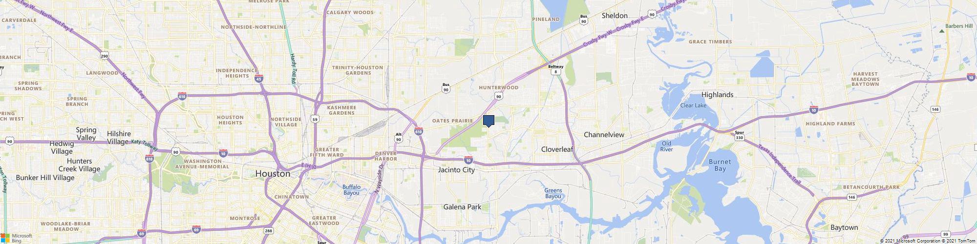 Houston 24 Hour Locksmiths cover photo