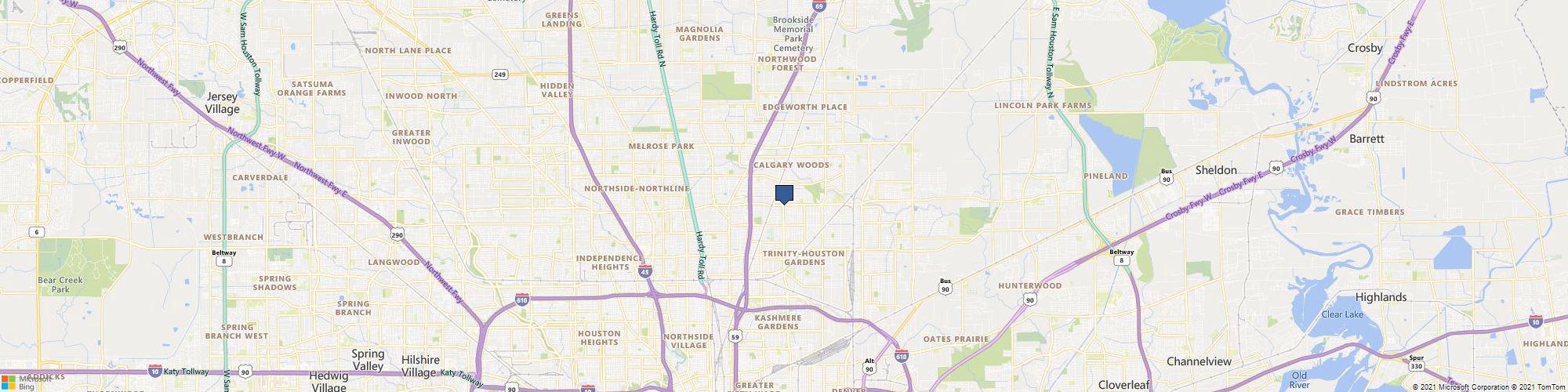 Houston Lock And Locksmith cover photo