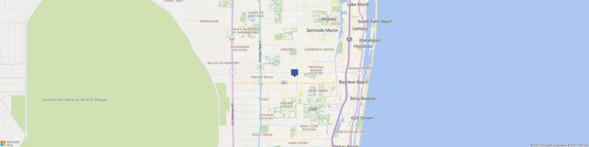 AC Power & Comfort, Inc cover photo