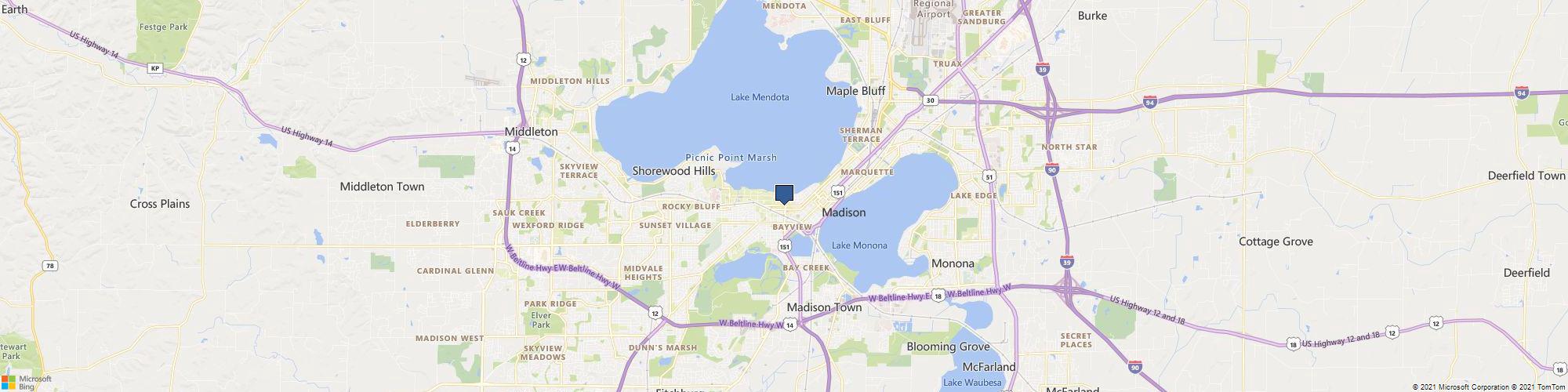 Pipe's Paint and Home Improvement LLC cover photo