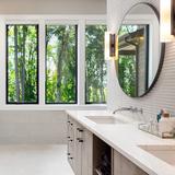 Kitchen and Bathroom Renovations - Smarter Renovations - Kitchen & Bath in Melbourne