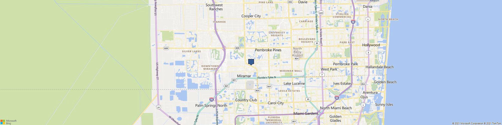 JNH Immaculate Cleaning cover photo