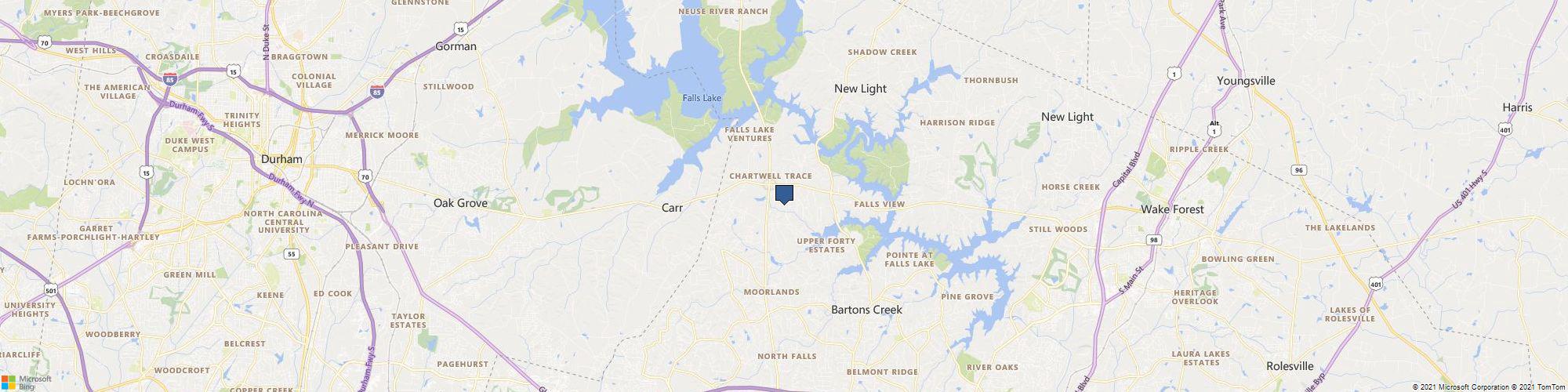 InsurTech Express LLC  cover photo