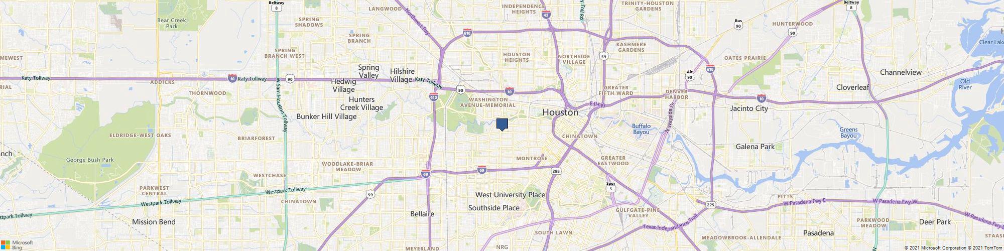 Houston Galaxy Locksmith cover photo