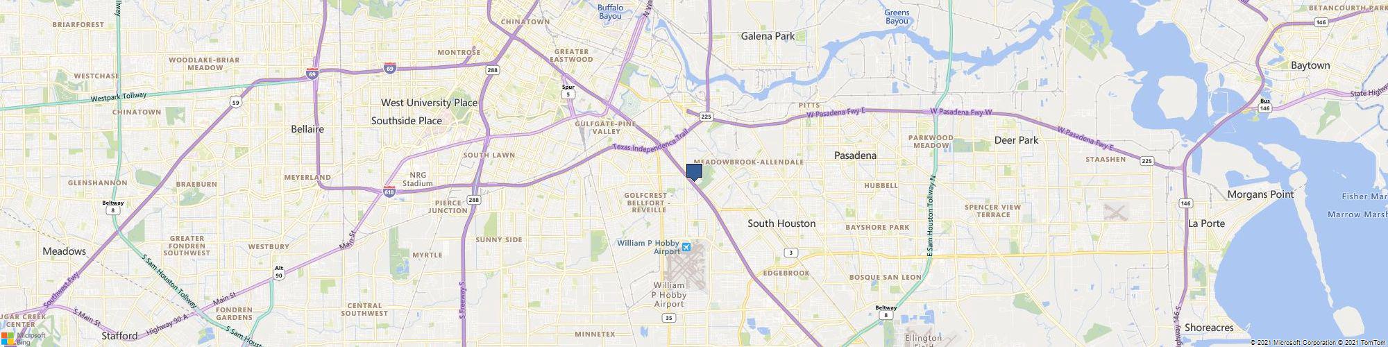 Houston-Locksmith-Security cover photo