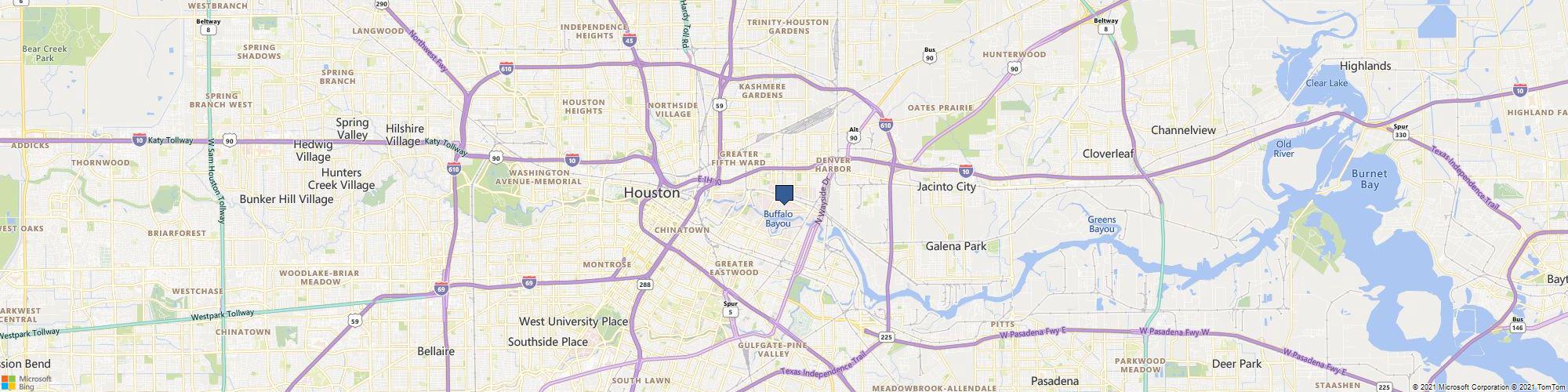 Houston Lock And Safe cover photo