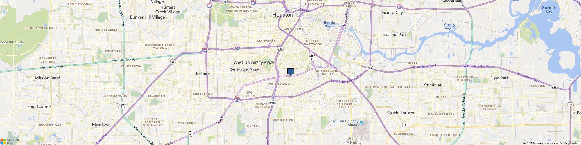 Houston General Locksmith cover photo