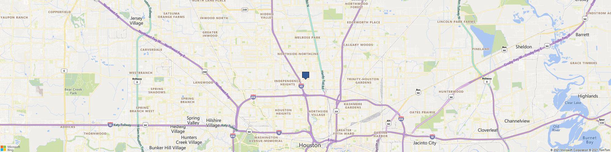 Houston Local 24 Hour Locksmith cover photo