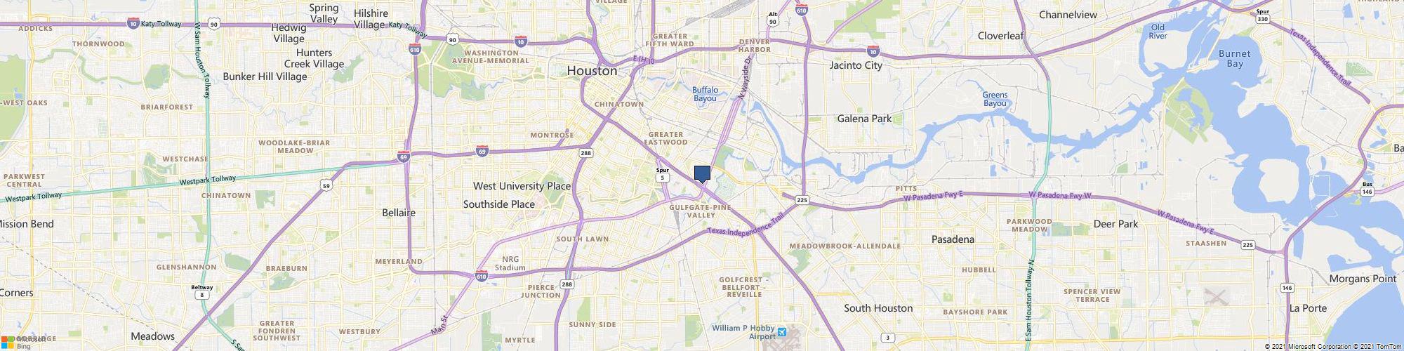 Houston-Lock-Locksmith cover photo