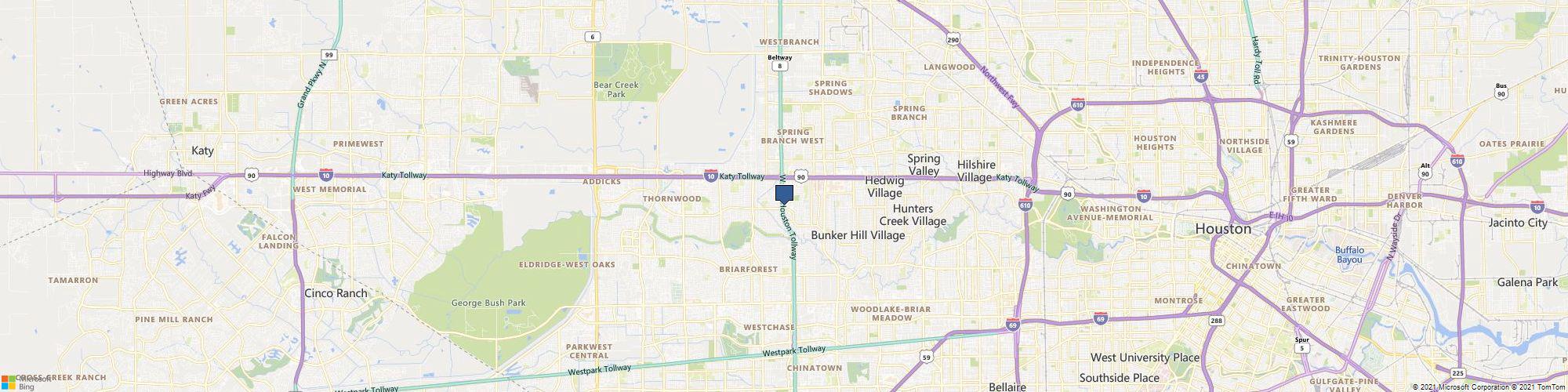 Houston Key And Locksmith cover photo