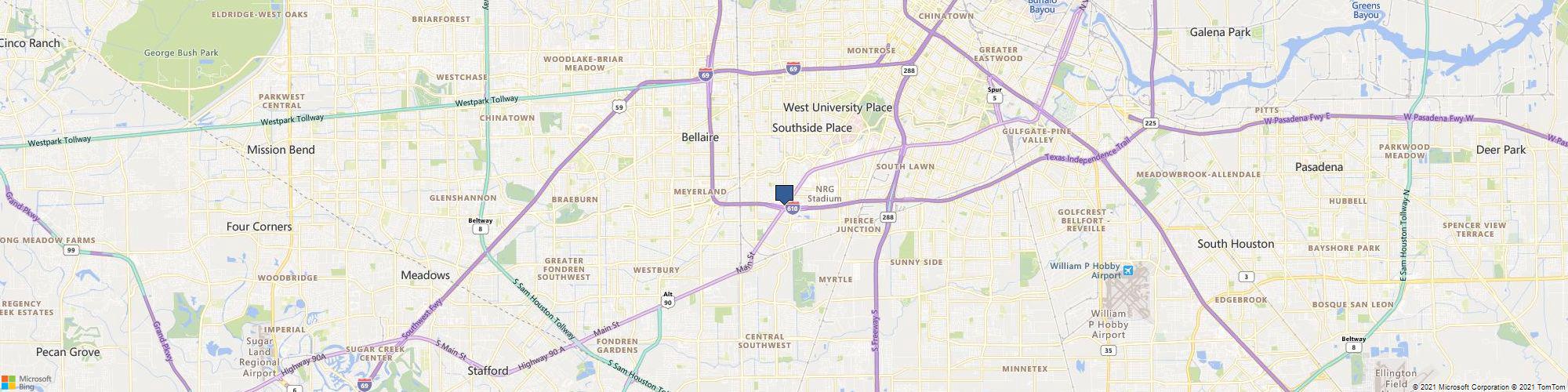 Houston Mobile Locksmith cover photo