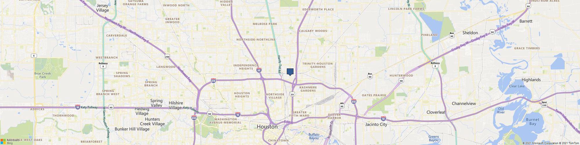 Houston Local Lock And Locksmith cover photo