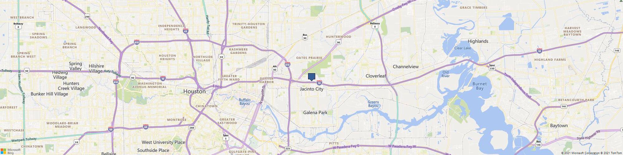 Houston-Emergency-Locksmith cover photo