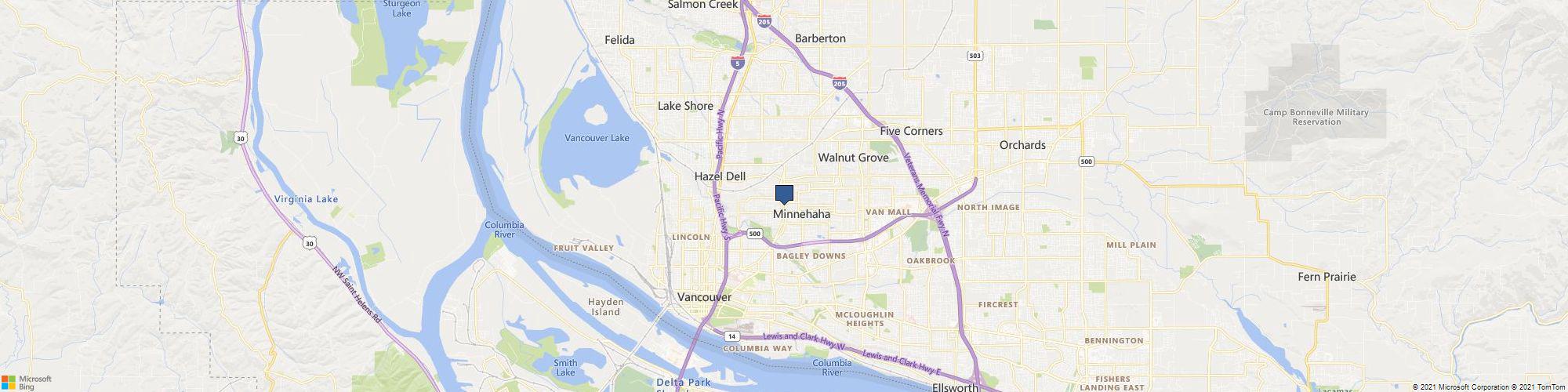 Fastech Solution cover photo