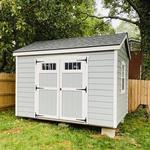 Sheds By Design - photo 2