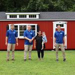 Sheds By Design - photo 3