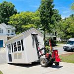 Sheds By Design - photo 4