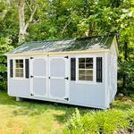 Sheds By Design - photo 5