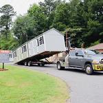 Sheds By Design - photo 8