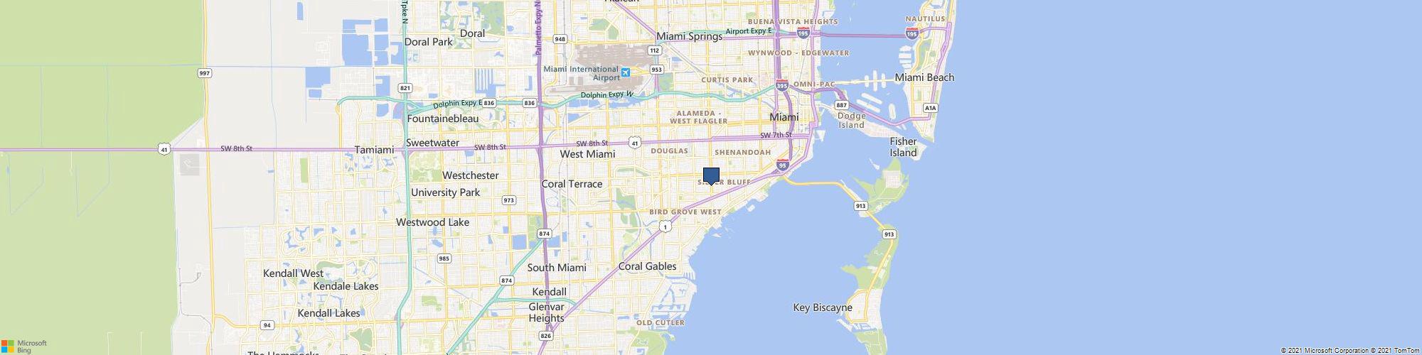 Nuvo Dental Arts, Adrian Gonzalez DDS cover photo