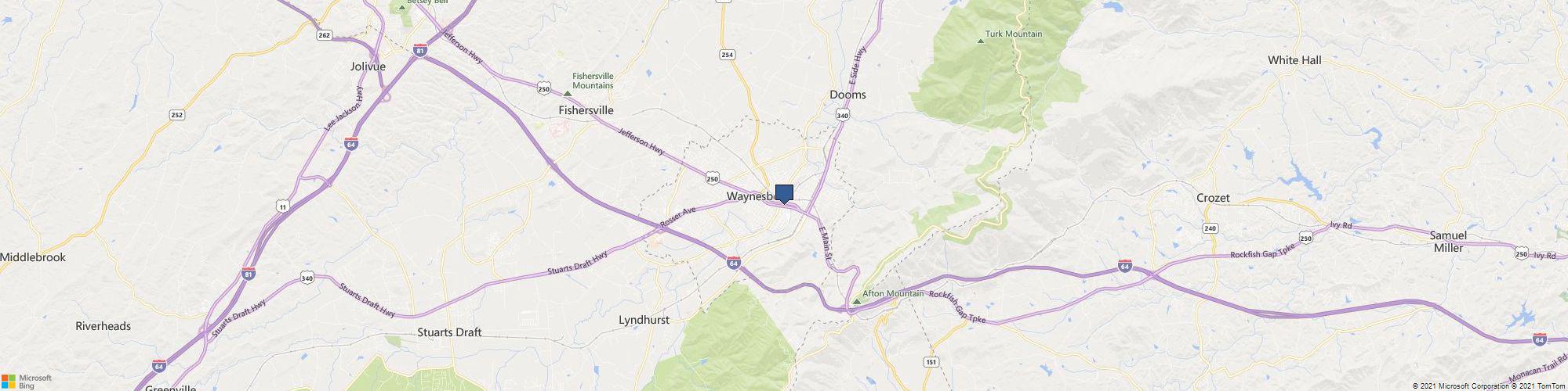 Outdoor Topic Reviews cover photo