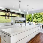 Georgia Cabinet Co - photo 1